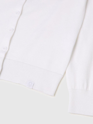 Benetton dečiji džemper 