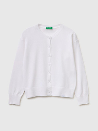 Benetton dečiji džemper 