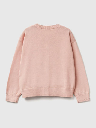 Benetton dečiji džemper 