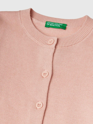 Benetton dečiji džemper 