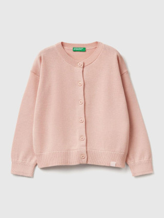 Benetton dečiji džemper 