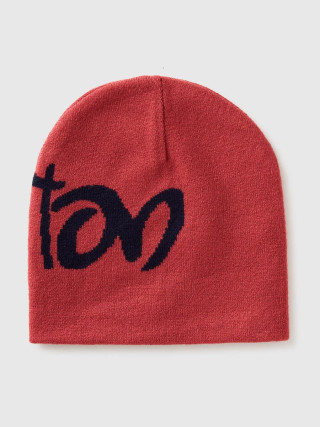 Benetton dečija kapa 