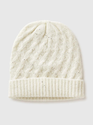 Benetton dečija kapa 