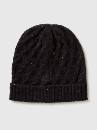 Benetton dečija kapa 