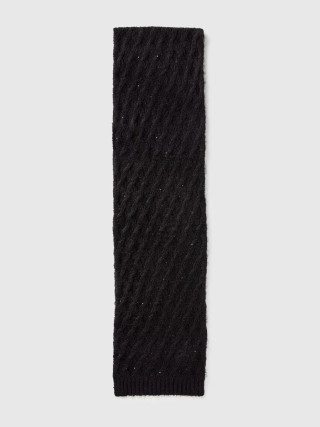 Benetton dečiji šal 