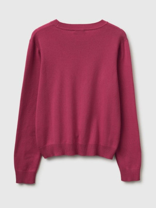 Benetton ženski džemper 