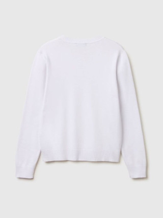 Benetton ženski džemper 