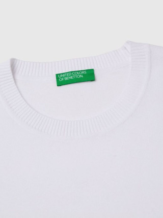 Benetton ženski džemper 