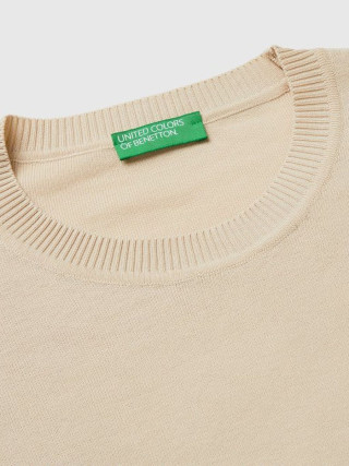 Benetton ženski džemper 