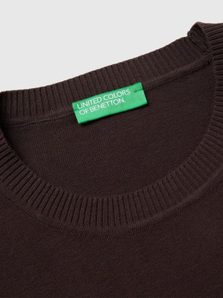 Benetton ženski džemper 