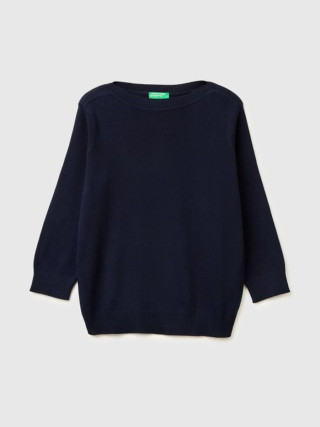 Benetton ženski džemper 