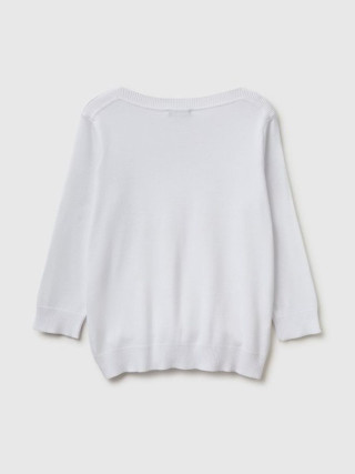 Benetton ženski džemper 