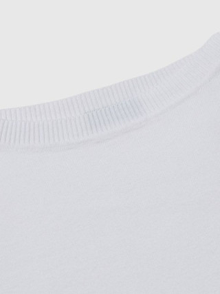 Benetton ženski džemper 