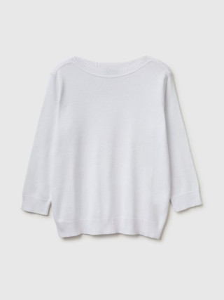 Benetton ženski džemper 