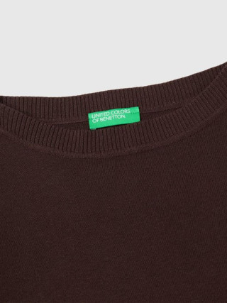 Benetton ženski džemper 