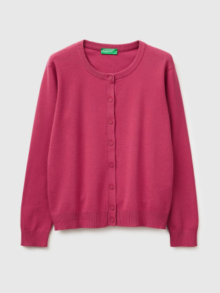 Benetton ženski kardigan 