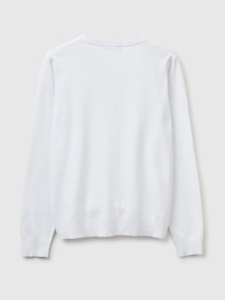 Benetton ženski kardigan 