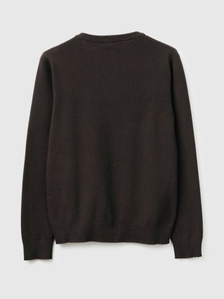 Benetton ženski kardigan 