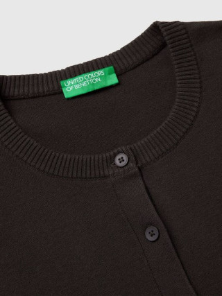 Benetton ženski kardigan 