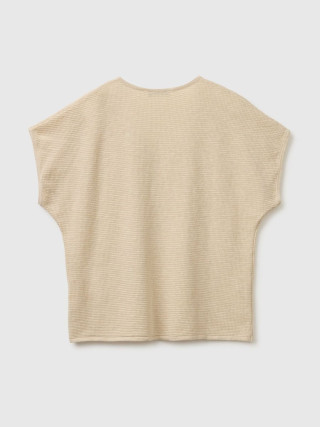 Benetton ženska bluza 