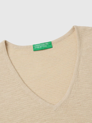 Benetton ženska bluza 