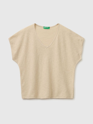 Benetton ženska bluza 