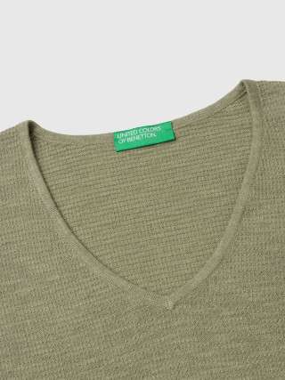 Benetton ženska bluza 