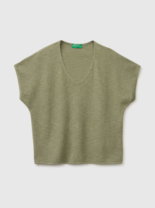 Benetton ženska bluza 