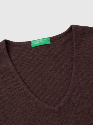 Benetton ženska bluza 