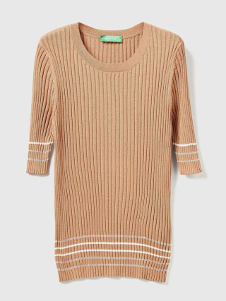 Benetton ženska bluza 