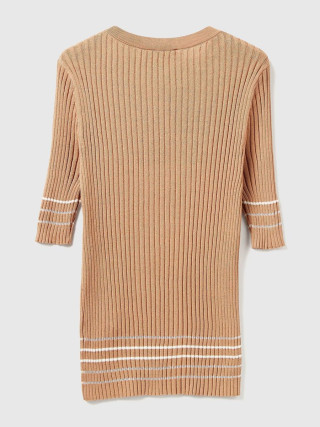 Benetton ženska bluza 