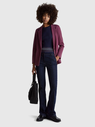 Benetton ženska bluza 