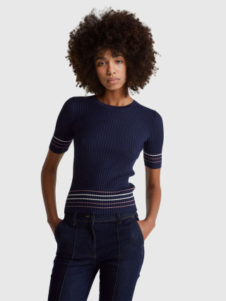 Benetton ženska bluza 