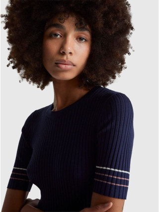 Benetton ženska bluza 