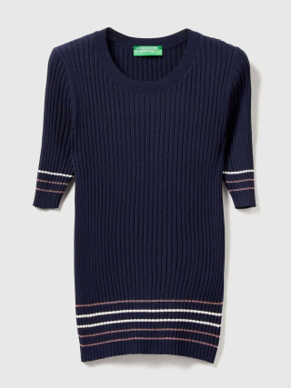 Benetton ženska bluza 