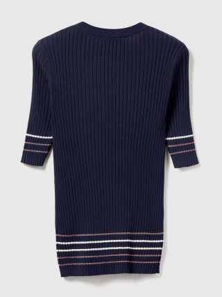 Benetton ženska bluza 