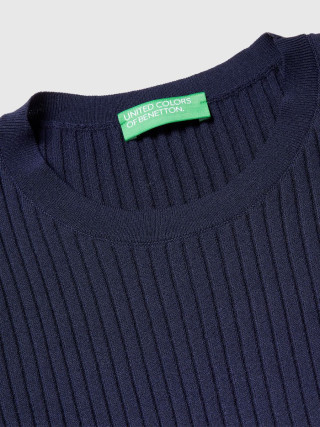 Benetton ženska bluza 