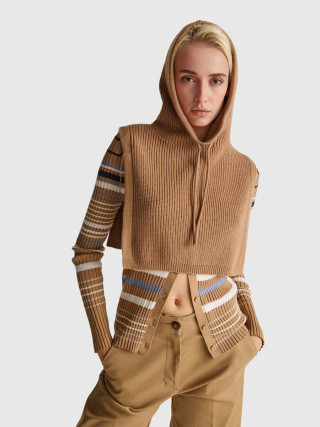 Benetton ženski džemper 