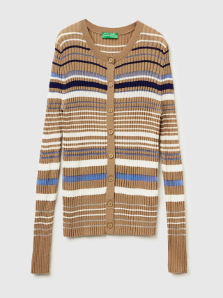 Benetton ženski džemper 