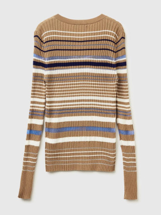 Benetton ženski džemper 