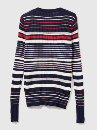 Benetton ženski džemper 