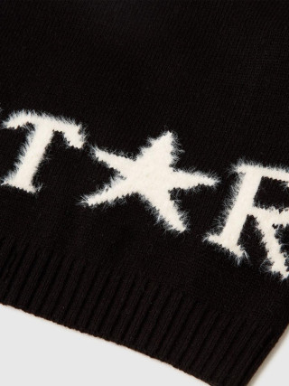 Benetton dečiji džemper 