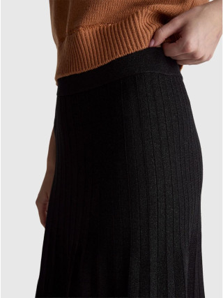 Benetton ženska suknja 