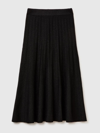 Benetton ženska suknja 