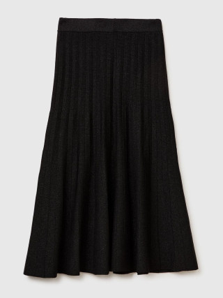 Benetton ženska suknja 