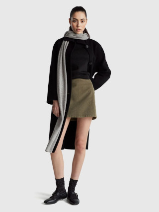 Benetton ženska bluza 