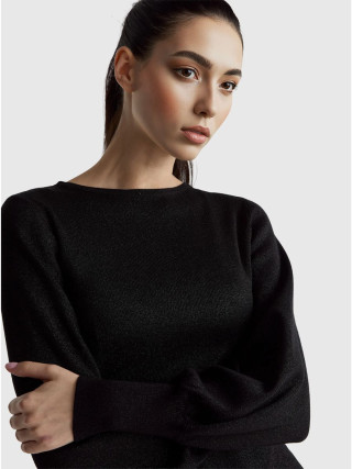 Benetton ženska bluza 