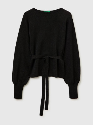 Benetton ženska bluza 