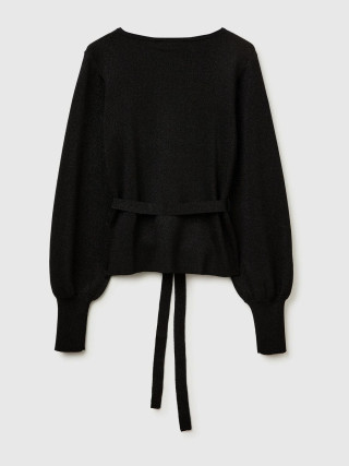 Benetton ženska bluza 