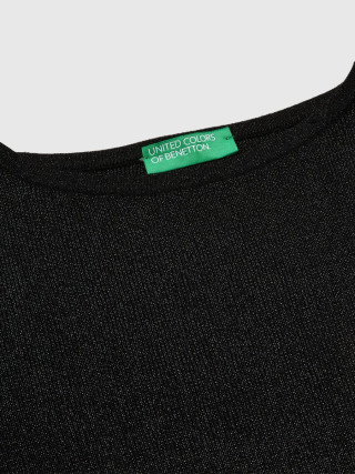 Benetton ženska bluza 